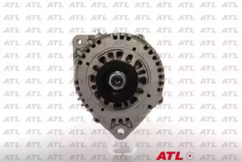 atl autotechnik l81580